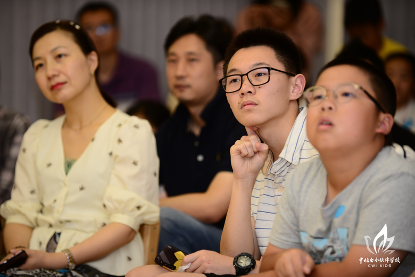 1597655027144444.png 10.png