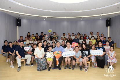 1597655200503560.png 15.png