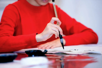 1597657358829805.png 7.png