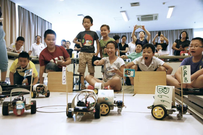 1597657696208341.png 13.png