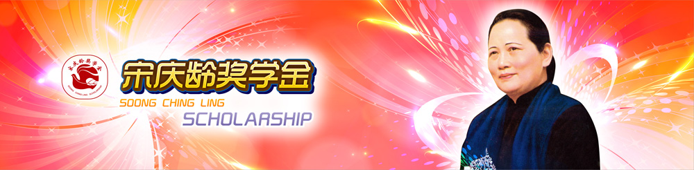 1600322858608134.png WechatIMG14.png