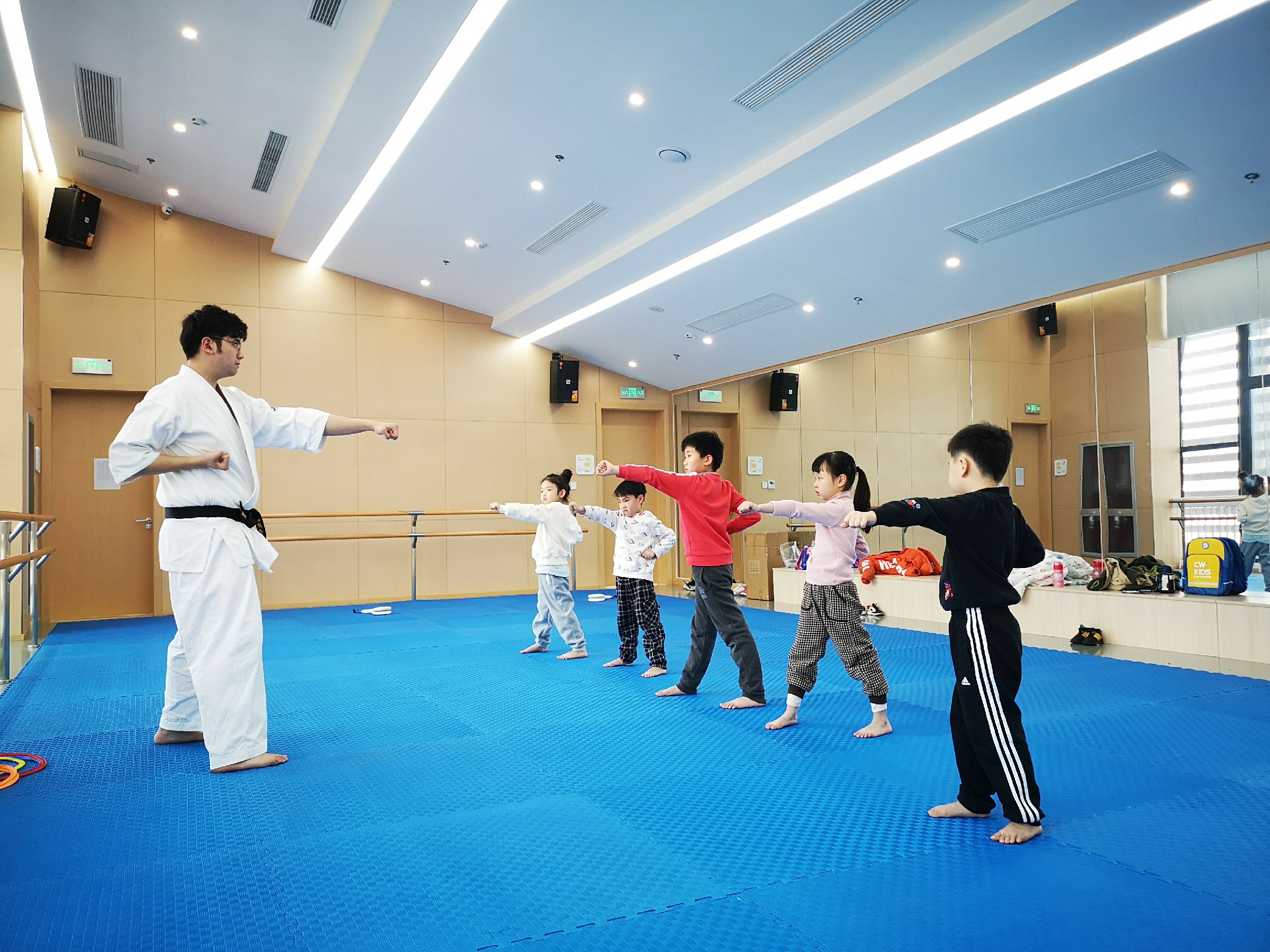 1679884595500587.jpg IMG_20220219_110610~1.jpg