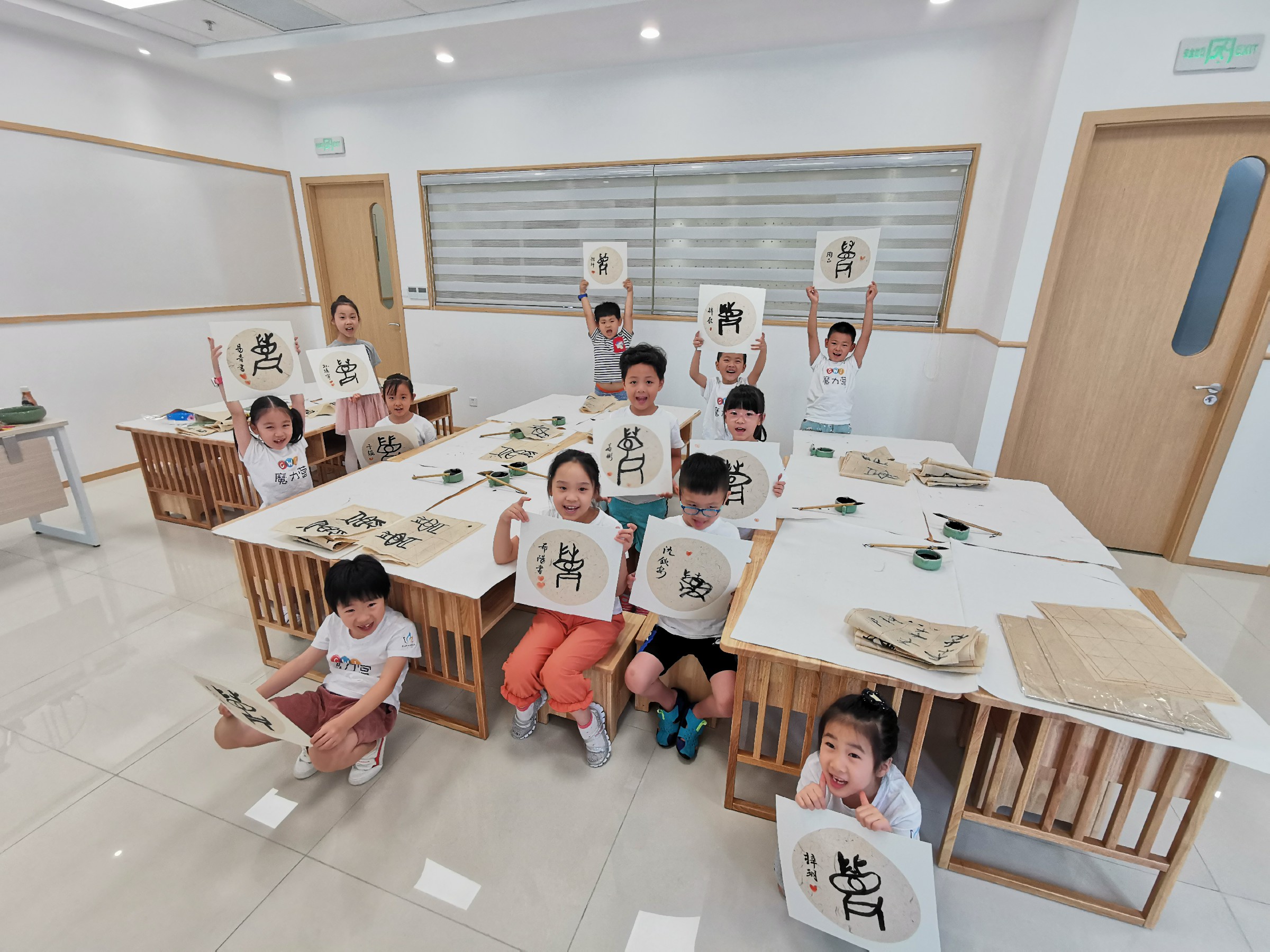 1679884658375678.jpg IMG_20200806_101019.jpg