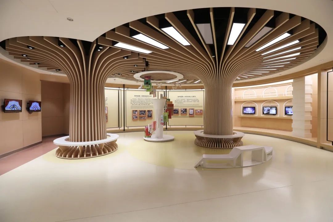 1679893786481010.jpg 微信圖片_20230327112800.jpg