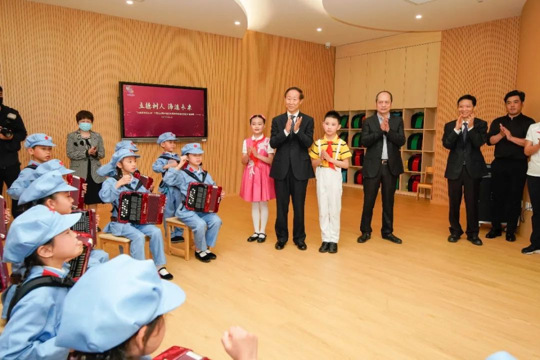 1687139603590652.jpg 640 (8).jpg