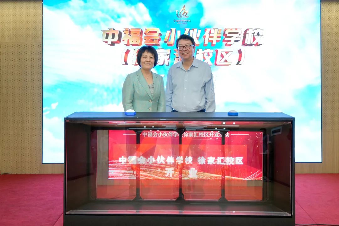 1687140622702564.jpg 640 (15).jpg